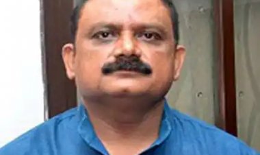 झारखंड: पेयजल स्वच्छता मंत्री मिथिलेश ठाकुर के खिलाफ चुनाव आयोग में  कंपलेन, खतरे में कुर्सी