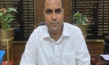 भीषण गर्मी और लू के मद्देनजर: डीसी ने दिया सभी विद्यालयों को 10:30 बजे तक क्लास संचालित करने का आदेश