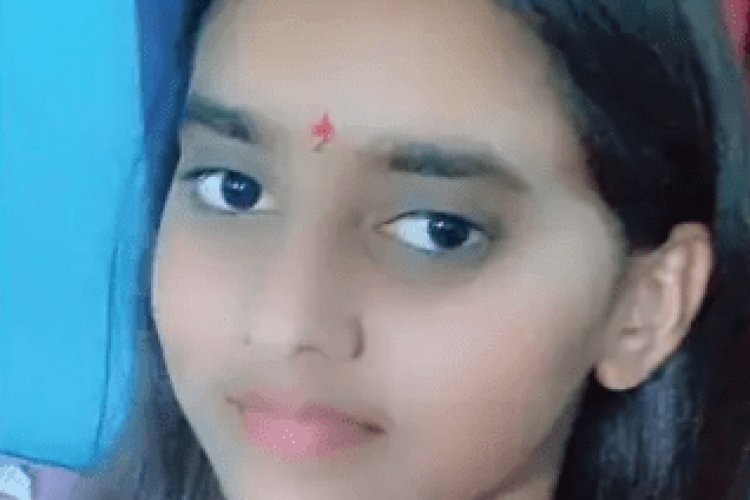  मुजफ्फरपुर से बैंक मैनेजर की बेटी का किडनैप,पिता ने अनहोनी की जताई आशंका