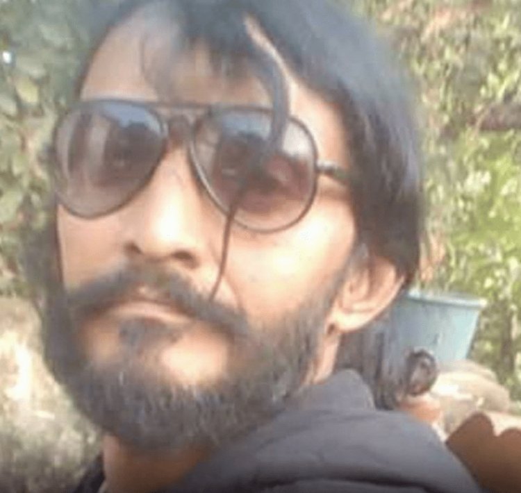 बिहार: आरा में वीर कुंवर सिंह वंशज मौत मामले में रसोइया का सरेंडर, तीन CIAT जवान अरेस्ट