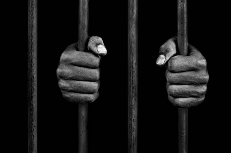 झारखंड: जेलों की सुरक्षा होगी चाक-चौबंद, लगाये जायेंगेअत्याधुनिक उपकरण,सेंट्रल गवर्नमेंट देगी राशि