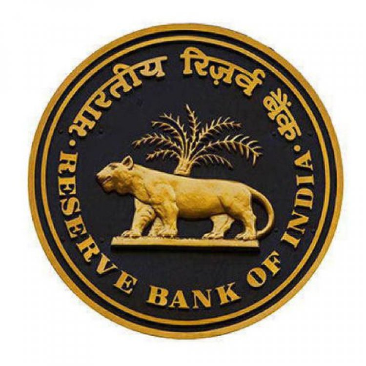 कोरोना से देश की इकनॉमी को बड़ा नुकसान, उबरने में लग सकते हैं 12 साल: RBI