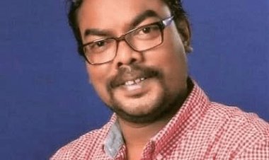 झरखंड: MP निशिकांत दूबे ने किया ट्वीट-बसंत भईया भी गयो.., CM हेमंत के भाई की विधायकी भी जायेगी !