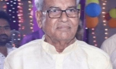 धनबाद: अमन सिंह के नाम पर जेल से संजीव सिंह लोगों को करवा रहे धमकी भरे कॉल: बच्चा सिंह