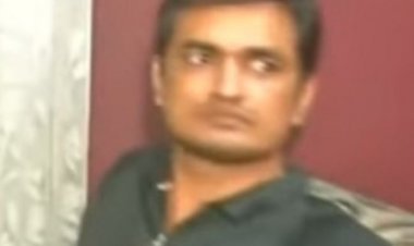 झरखंड: CA सुमन सिंह अरेस्ट, 11 मई तक ज्यूडशियल कस्टडी में गया जेल, पूजा सिंघल को समन करेगी ED