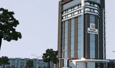 झारखंड: पल्स हॉस्पिटल को सील कर सकती है ED, IAS पूजा सिंघल के हसबैंड अभिषेक झा हैं मालिक