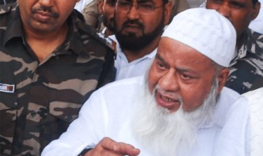 गैंग्स ऑफ वासेपुर: 40 साल से मिल रही है ऐसी धमकी, पर कुछ नहीं होने वाला: फहीम खान