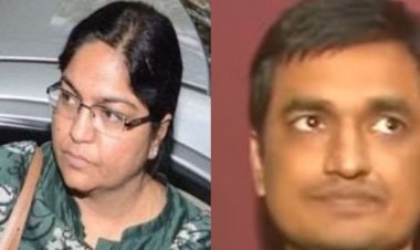 झारखंड: ED की पूछताछ में CA सुमन सिंह का खुलासा, कहा- मेरे पास जब्त की गयी रकम मैडम पूजा सिंघल का