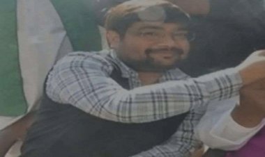 झारखंड: IAS अफसर पूजा सिंघल मामले में जेएमएम के एक्स कैशियर रवि केजरीवाल से ईडी की पूछताछ