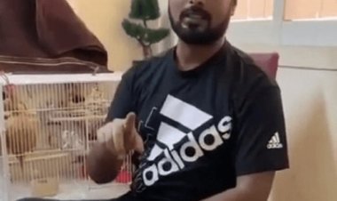 Gangs of Wasseypur Dhanbad: प्रिंस खान के क्राइम की कमाई से कई लोगों को हुआ लाभ, ED जांच में खुलासा