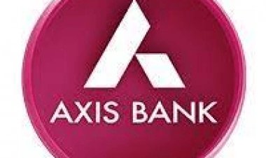 Axis Bank ने अकाउंट होल्डर को दिया झटका, सेविंग अकाउंट पर सर्विस चार्ज  बढ़ाया, बदले कई नियम