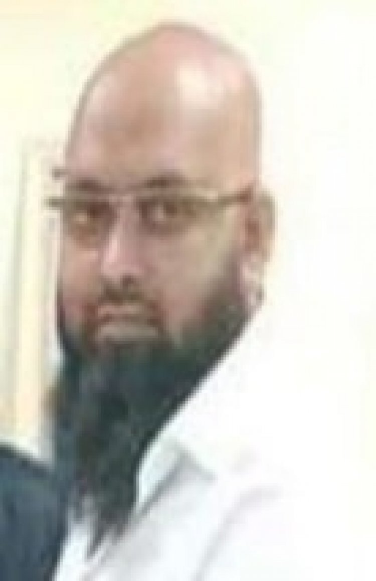 धनबाद: गैंग्स ऑफ वासेपुर, गैंगस्टर प्रिंस खान के भाई बंटी को मिली बेल