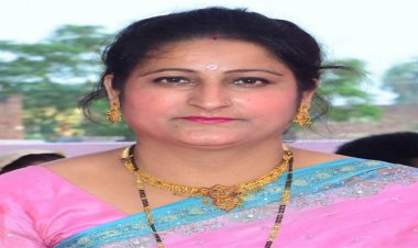 जम्मू-कश्मीर: कुलगाम में हिंदू टीचर की  मर्डर, आतंकियों ने की खोज में सुरक्षा बलों ने चलाया सर्च ऑपरेशन