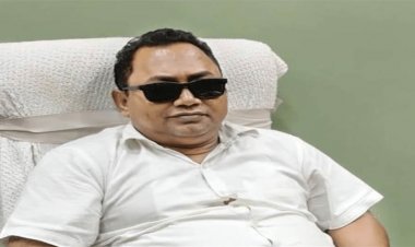 बिहार: कटिहार के सब-रजिस्ट्रार के ठिकानों पर विजीलेंस रेड, पूर्णिया से मिला भारी कैश और जमीन के कागजात