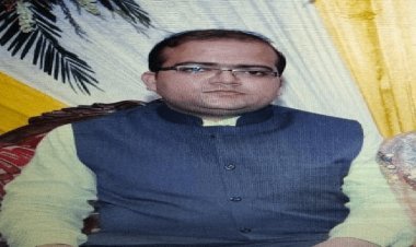 झारखंड: रांची में क्रिमिनलों ने ज्वेलरी बिजनसमैन को गोली मारी,  इलाज के दौरान मौत