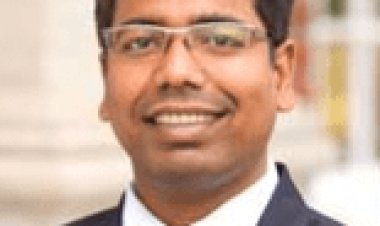 झारखंड: IAS पूजा सिंघल, मनी लॉड्रिंग समेत कई मामलों की जांच कर रहे ED अफसर का ट्रांसफर, सरयू राय ने किया ट्वीट