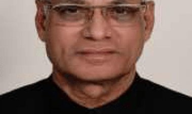 झारखंड: रांची हिंसा पर गवर्नर नाराज, कहा-उपद्रवियों का नाम और पता सार्वजनिक करें,आरोपियों की फोटो होर्डिंग में लगवाएं