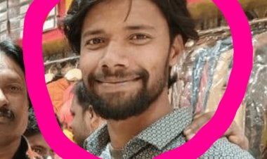 झारखंड: रांची में सोशल मीडिया पर भड़काऊ पोस्ट करने वाला डोरंडा का नवाब चिश्ती अरेस्ट