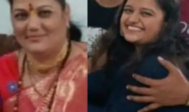 महाराष्ट् :एक ही फैमिली के नौ लोगों मौत नही थी सुसाइड, फकीर ने जहर देकर सभी को मारा डाला, दो अरेस्ट  