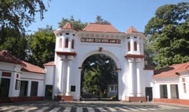 Tribal Advisory Council : राजभवन और गवर्नमेंट के बीच टकराव बढ़, गवर्नर ने हेमंत गवर्नमेंट को भेजा नोटिस