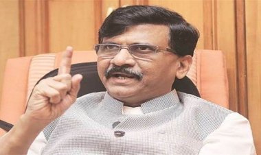 महा्राष्ट्र क्राइसिस: संजय राउत ने कहा - 24 घंटे में बागी MLA लौटते हैं तो गठबंधन छोड़ने के लिए तैयार
