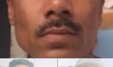 राजस्थान: नूपुर शर्मा के समर्थन में पोस्ट पर गला काटा, दोनों आरोपी  अरेस्ट, पीड़ित फैमिली को 31 लाख मुआवजा