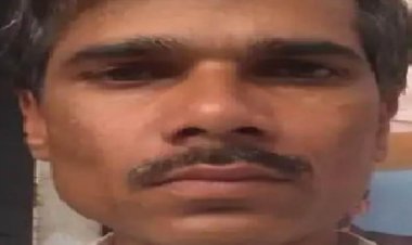 राजस्थान:कन्हैयालाल की जान बचाने दौड़े  स्टाफ  ईश्वर, हमलावरों के खंजर से हो गये जख्मी