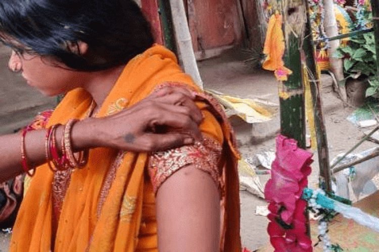अररिया: शादी में हर्ष फायरिंग, दुल्हन समेत आधा दर्जन जख्मी, एक की मौत