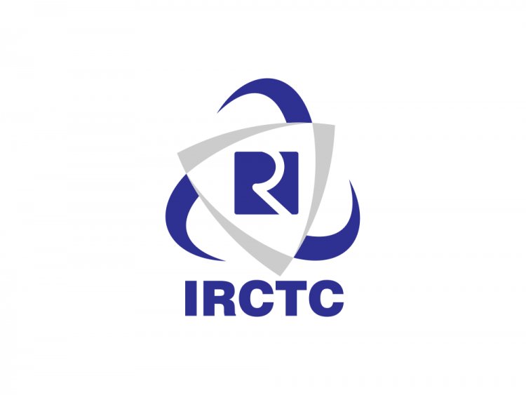 IRCTC से ट्रेन की आनलाइन टिकट बुक करने वालों को बड़ी राहत,  एक महीने में बुक कर सकेंगे 24 टिकट