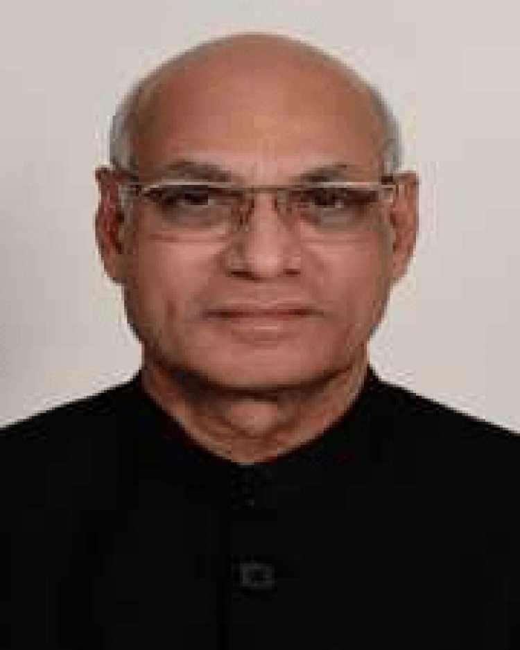 हेमंत सोरेन गवर्नमेंट के फैसले पर भड़के गवर्नर रमेश बैस... बिना पूछे मेरे प्रिंसिपल सेक्रेटरी को क्यों बदला ?