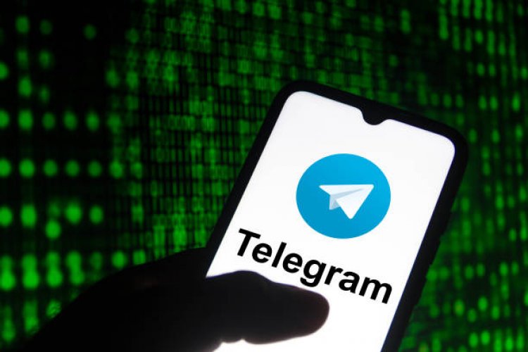 अब Telegramपर भेज सकेंगे 4GB तक फाइल, प्रीमियम सर्विस लॉन्च