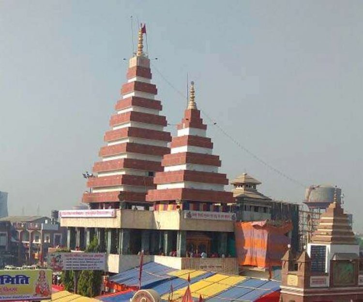 Bihar: पटना के महावीर मंदिर ने बनाया 331 करोड़ का बजट, किशोर कुणाल बोले- 22 करोड़ गरीबों पर खर्च करेगा ट्रस्ट