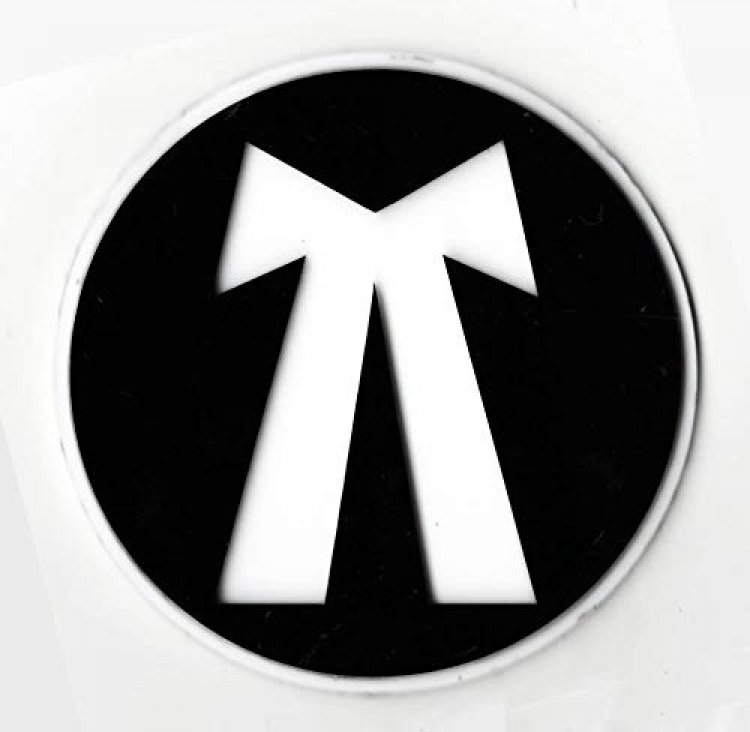 उत्तर प्रदेश: माफिया डॉन मुख्तार अंसारी के एडवोकेट का वकालत  रजिस्ट्रेशन सस्पेंड, जजों को कहा अपशब्द 