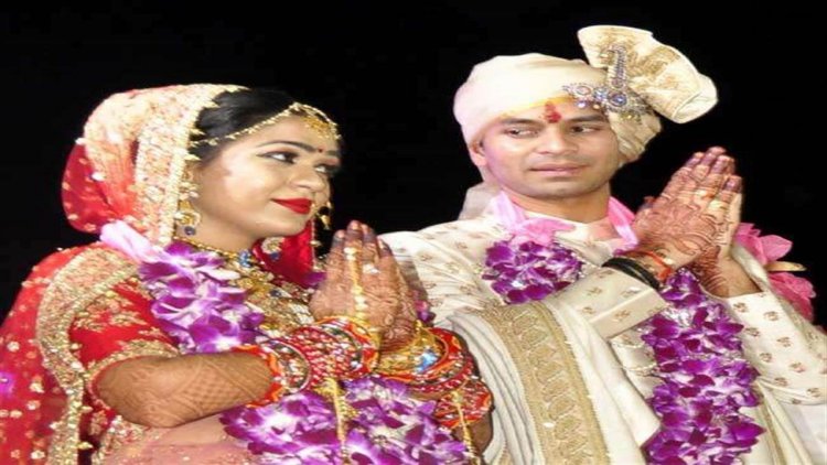 Tej Pratap- Aishwarya  Divorce Case: पटना हाई कोर्ट ने दिया सुलह का एक और मौका, एक सिंतबर को सुनवाई