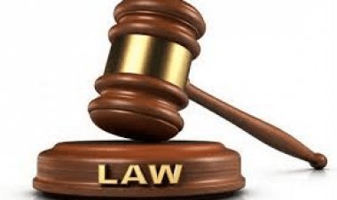 झारखंड : कोर्ट फीस में 10 गुना तक बढ़ोतरी, मुकदमा लड़ना हुआ महंगा