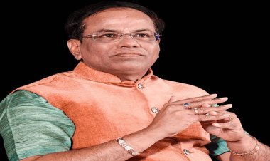 कर्नाटक: हुबली के होटल में Vastu specialist चंद्रशेखर गुरुजी की चाकू मारकर मर्डर