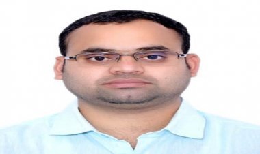 बिहार: सैलरी लौटाने वाले BBABU के प्रोफेसर ने मांगी माफी, कहा- भावनाओं में बह गया , ट्रांसफर के लिए रची साजिश