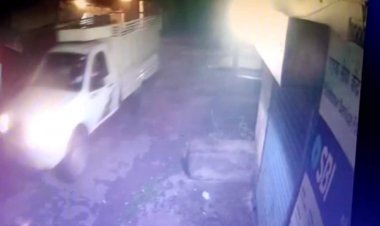 धनबाद: बोर्रागढ़ पुलिस का मुखबिर निकला कोलियरी में लूटपाट करनेवालों का सरगना, आठअरेस्ट