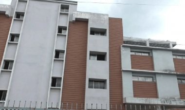 झारखंड: हाईकोर्ट के निर्देश पर बाघमारा विधानसभा चुनाव से जुड़े दस्तावेज सील, 20 जुलाई को होगी सुनवाई