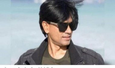 मोहम्मद जुबैर को सुप्रीम कोर्ट ने दी बेल, 24 दिन बाद तिहाड़ जेल से रिहा