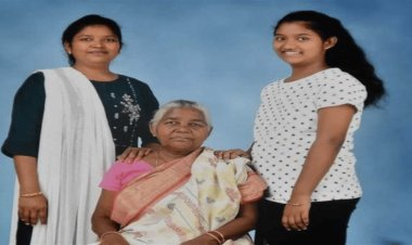 जमशदेपुर : पुलिस लाइन में महिला पुलिस कांस्टेबल समेत तीन की मर्डर, फ्लैट में मिली बॉडी