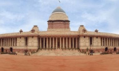 प्रसिडेंट इलेक्शन 2022: सबसे बड़ी लूजर रही कांग्रेस, 13 स्टेट में क्रॉस वोटिंग,  17 विपक्षी एमपी भी द्रौपदी मुर्मू के फेवर में