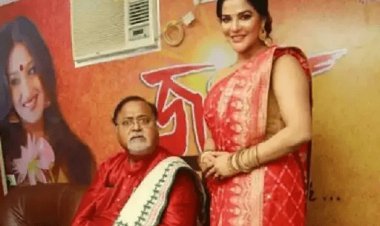 west bengal ssc scam: पार्थ चटर्जी और अर्पिता मुखर्जी की बरामद संपत्तियों का मूल्य 100 करोड़ से ज्यादा