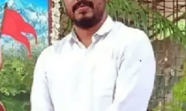 कर्नाटक: कन्हैयालाल का समर्थन करने पर बीजेपी लीडर का मर्डर !  नये ऐंगल से जांचकर रही पुलिस