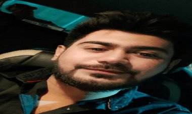 धनबाद: कोयला नगर में घर में आग लगने से BCCL स्टाफ की मौत