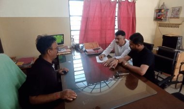 कैश के साथ पश्चिम बंगाल में पकड़ाये झारखंड कांग्रेस के तीनों MLA पार्टी से सस्पेंड, इरफान, राजेश व नमन के खिलाफ FIR