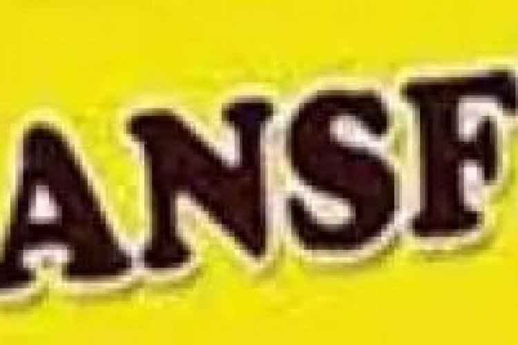सरायकेला पुलिस में बड़ा फेरबदल, 7 थाना-ओपी प्रभारियों का तबादला, नई जिम्मेदारी