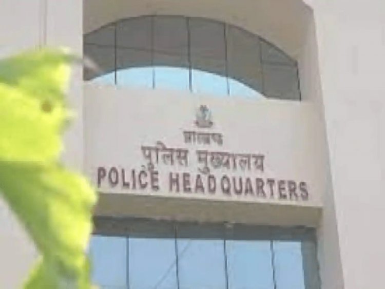 झारखंड: 38 डीएसपी को प्रमोशन, एक ASP व 37 सीनयर डीएसपी बने, नवंबर 2020 से मिलेगा लाभ