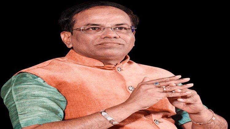 कर्नाटक: हुबली के होटल में Vastu specialist चंद्रशेखर गुरुजी की चाकू मारकर मर्डर