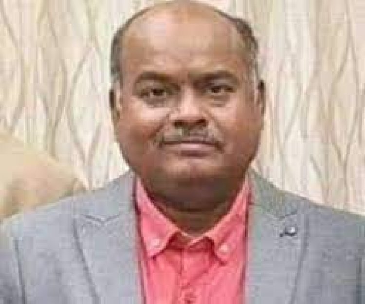 Jharkhand Money Laundering Case: सीएम हेमंत सोरेन के विधायक प्रतिनिधि पंकज मिश्रा की बेल पिटीशन खारिज